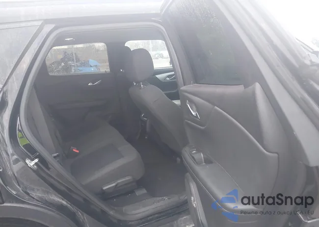 3GNKBHRSXLS634510: 43996989