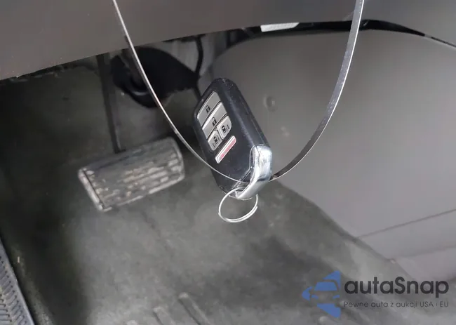 5FNRL5H34GB150893: 43996990