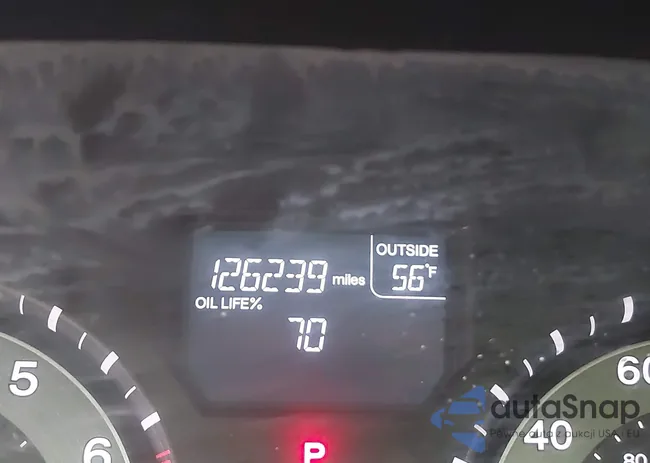 5FNRL5H34GB150893: 43996990