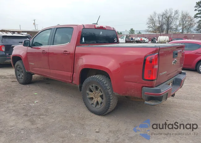 1GCGSCE30G1113142: 43996991