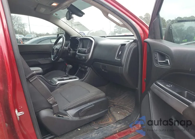 1GCGSCE30G1113142: 43996991