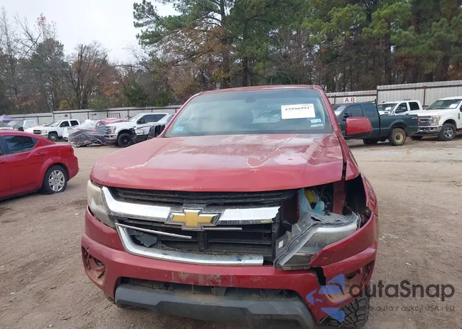 1GCGSCE30G1113142: 43996991