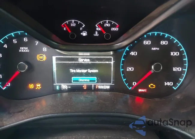 1GCGSCE30G1113142: 43996991