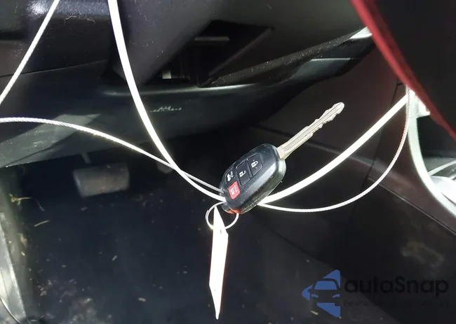 5YFBURHEXFP273091: 43996992