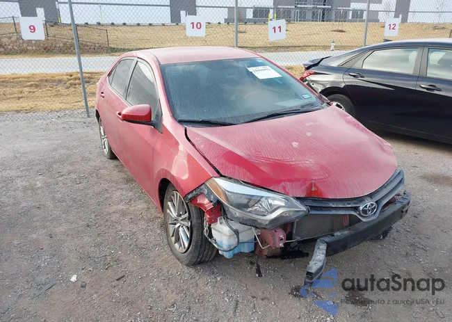 5YFBURHEXFP273091: 43996992