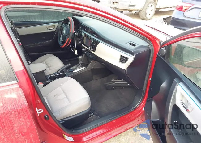 5YFBURHEXFP273091: 43996992