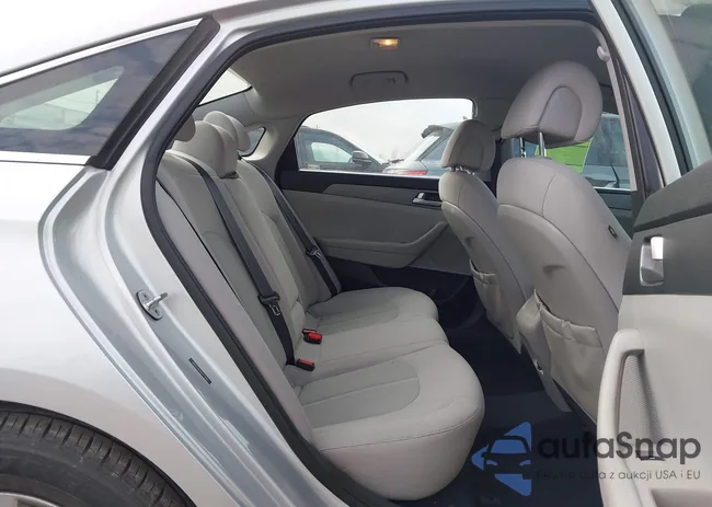 5NPE24AF8GH373083: 43996996