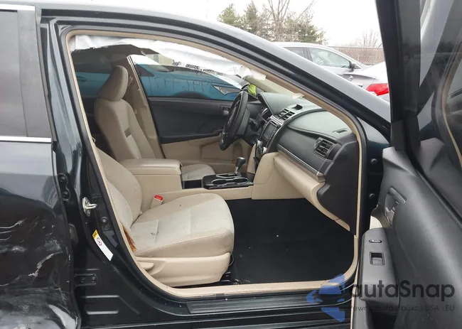 4T1BF1FK9EU859122: 43996997