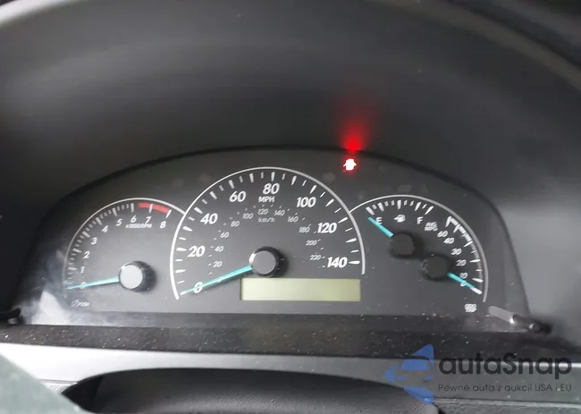 4T1BF1FK9EU859122: 43996997