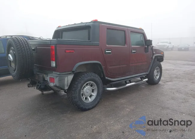 5GRGN22U46H122381: 43997003