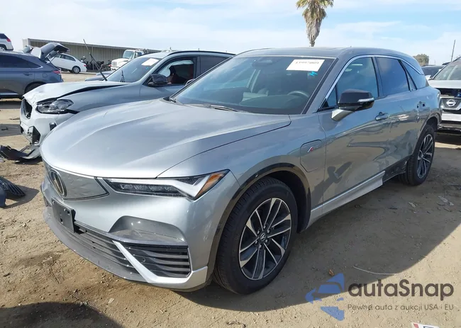 4W5KHMRK2RZ517597: 43997009