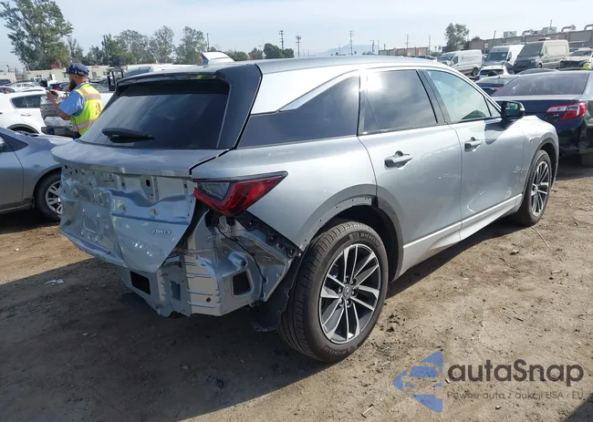 4W5KHMRK2RZ517597: 43997009