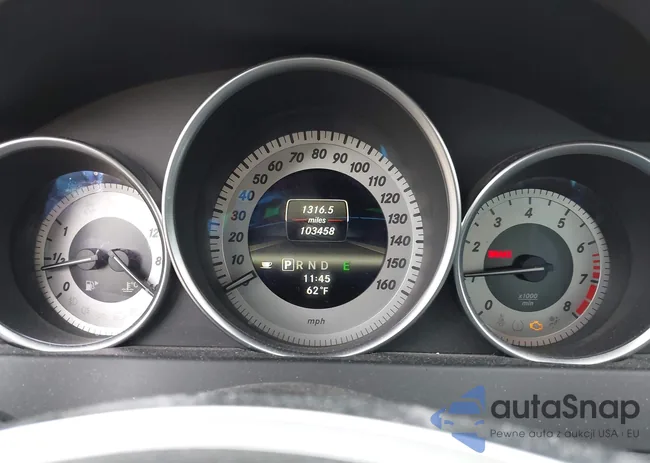 WDDGF4HBXDA770707: 43997010