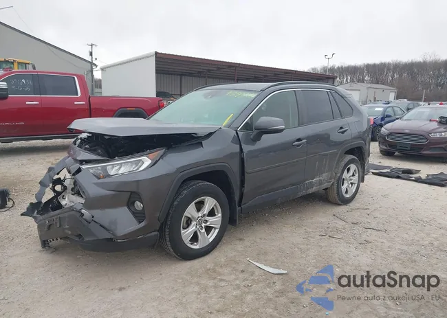 JTMP1RFVXLD050145: 43997013