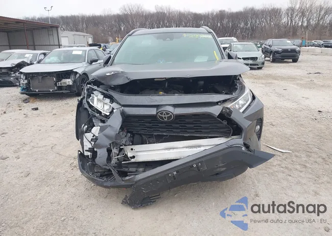 JTMP1RFVXLD050145: 43997013