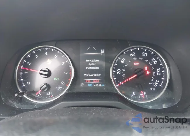 JTMP1RFVXLD050145: 43997013