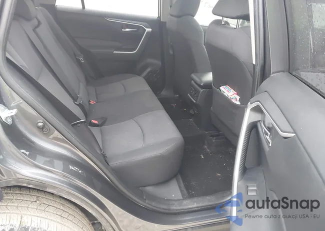 JTMP1RFVXLD050145: 43997013