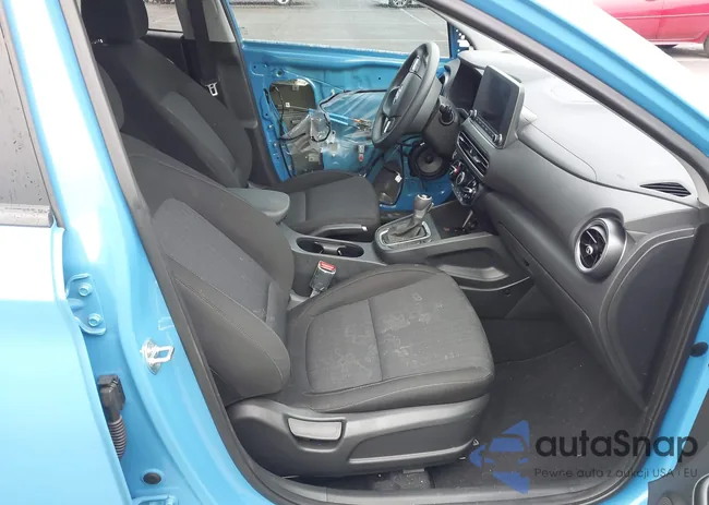 KM8K62AB0PU942048: 43997012