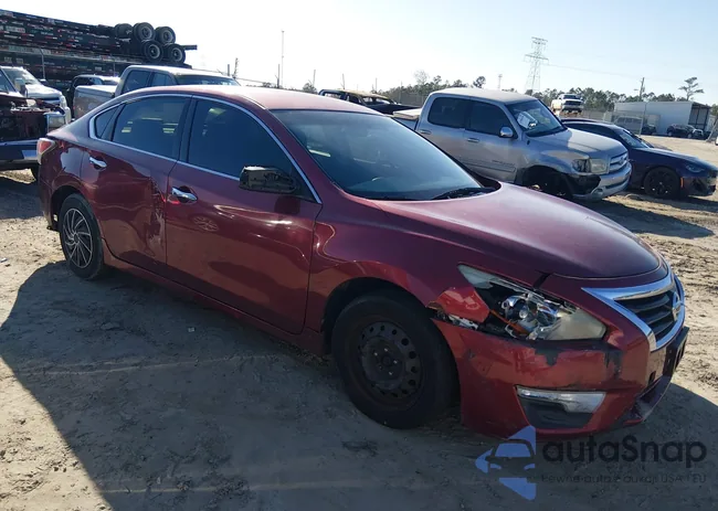 1N4AL3AP9EN351840: 43997018