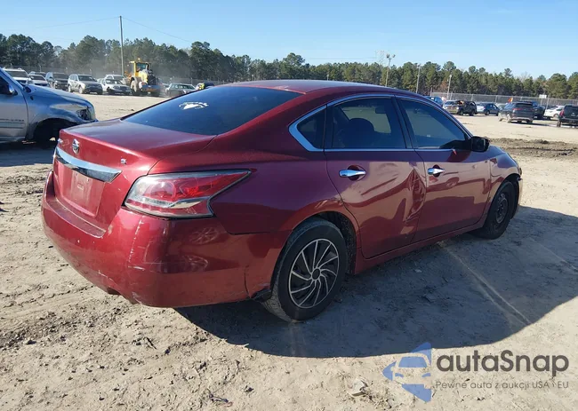 1N4AL3AP9EN351840: 43997018