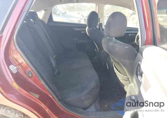 1N4AL3AP9EN351840: 43997018