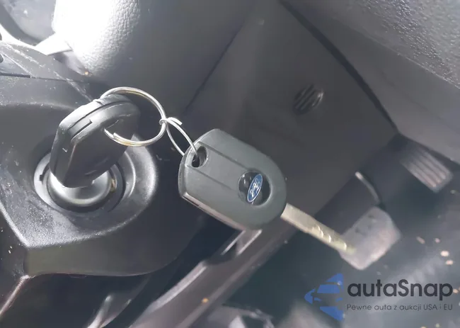 1FAHP3K21CL336148: 43997023