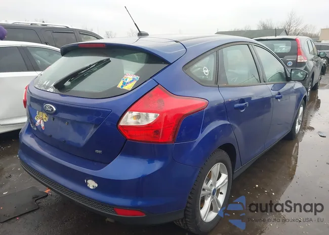 1FAHP3K21CL336148: 43997023