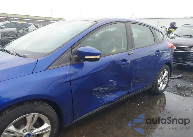 1FAHP3K21CL336148: 43997023