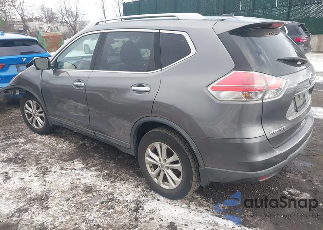 KNMAT2MV2GP712945: 43997025