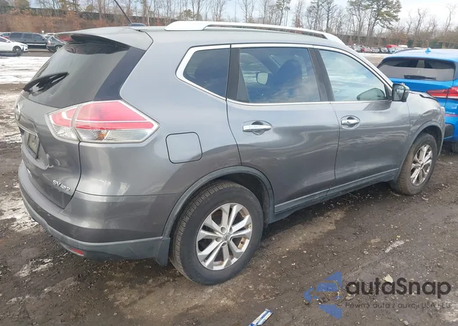 KNMAT2MV2GP712945: 43997025