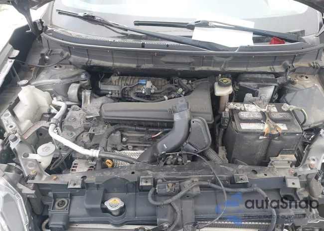 KNMAT2MV2GP712945: 43997025