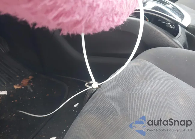 KNMAT2MV2GP712945: 43997025