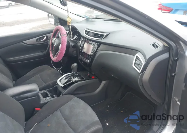 KNMAT2MV2GP712945: 43997025