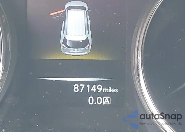 KNMAT2MV2GP712945: 43997025