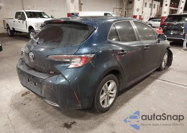 JTNK4RBE8K3019533: 43997027