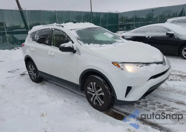 JTMZFREVXGJ100206: 43997030