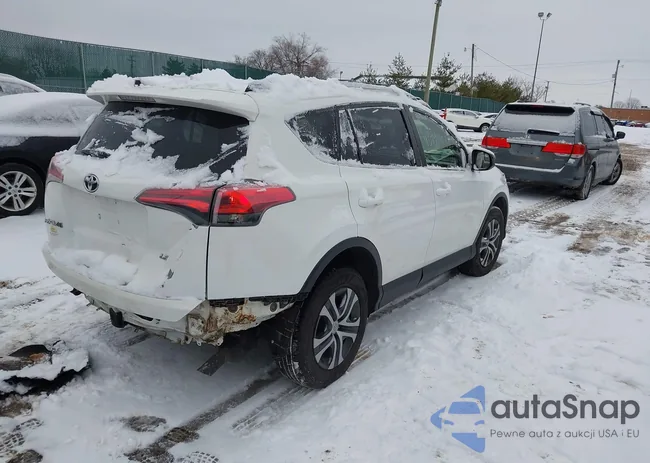 JTMZFREVXGJ100206: 43997030