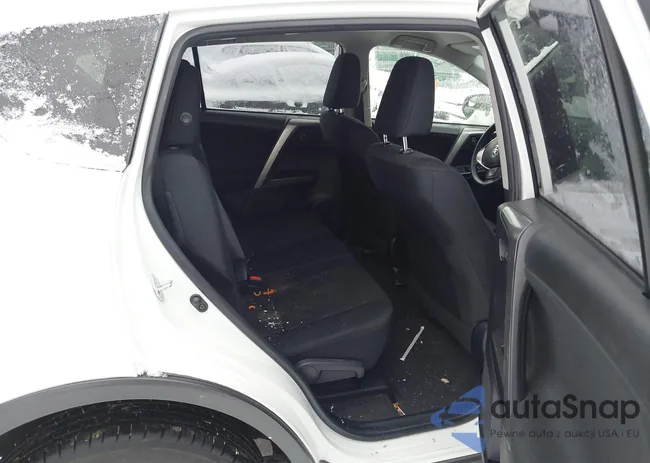 JTMZFREVXGJ100206: 43997030