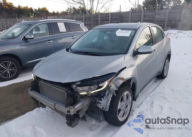 3CZRU6H33KM742545: 43997033