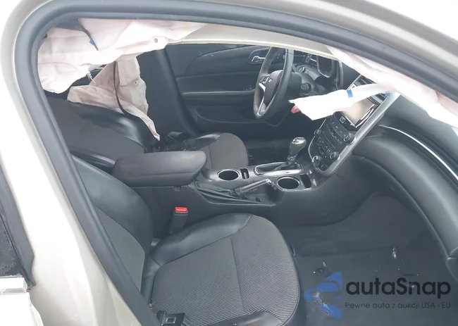 1G11C5SL8EF148944: 43997040