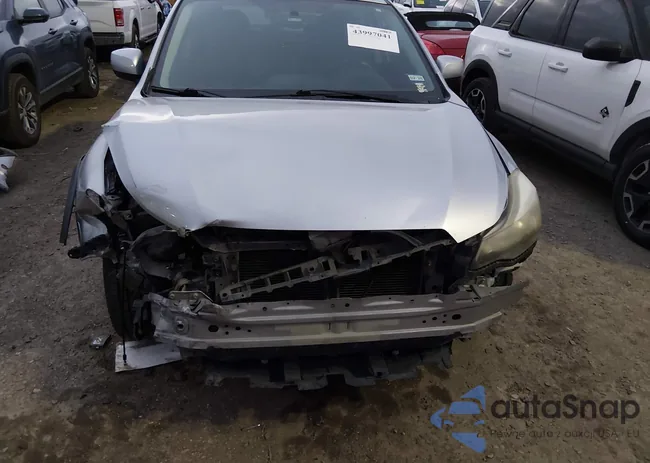 JF2GPAGC1D2900224: 43997041