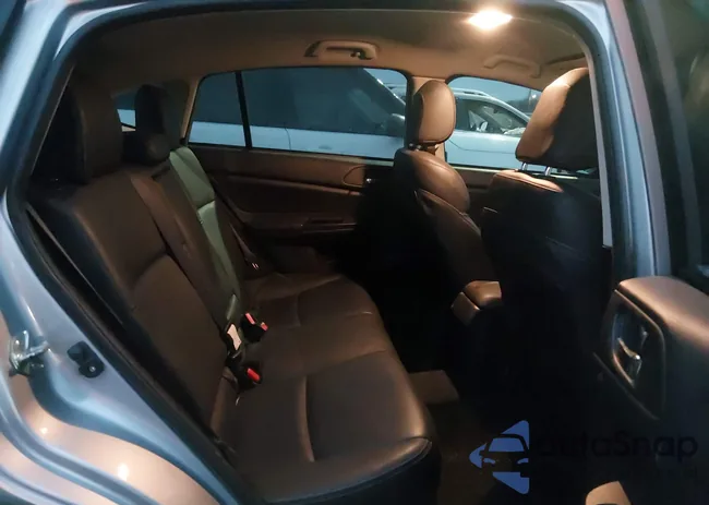 JF2GPAGC1D2900224: 43997041