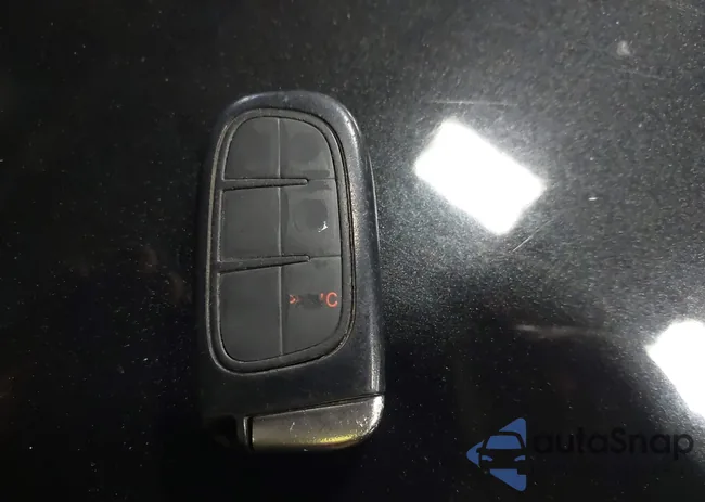 1C4PJMDB5FW515080: 43997042