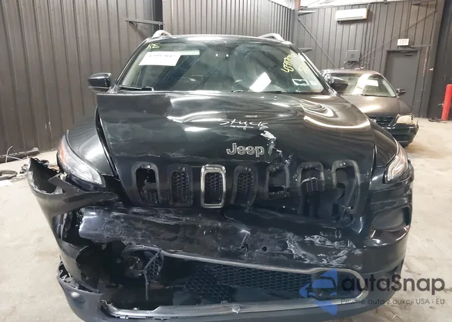 1C4PJMDB5FW515080: 43997042