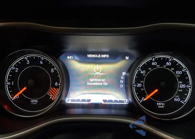 1C4PJMDB5FW515080: 43997042