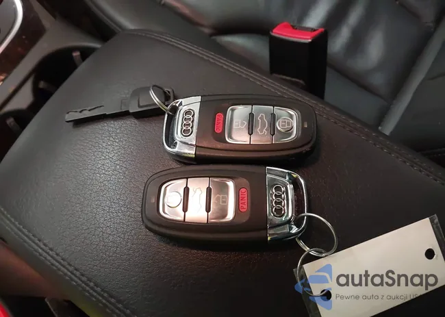 WA1LFAFP9DA008856: 43997044