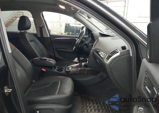 WA1LFAFP9DA008856: 43997044