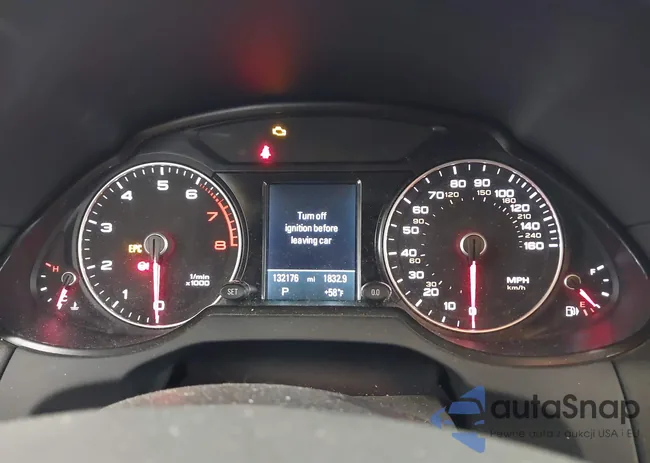 WA1LFAFP9DA008856: 43997044