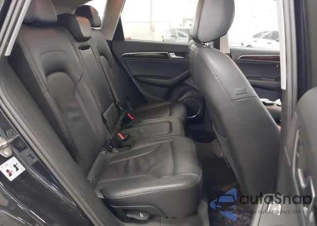 WA1LFAFP9DA008856: 43997044