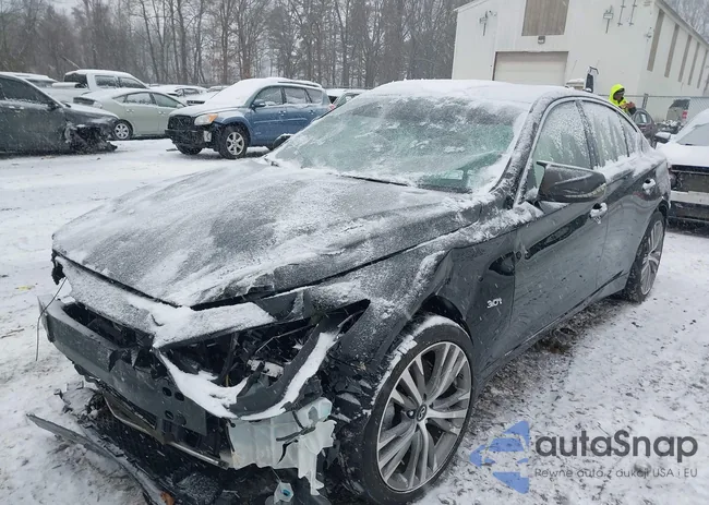 JN1EV7AR5JM436675: 43997045